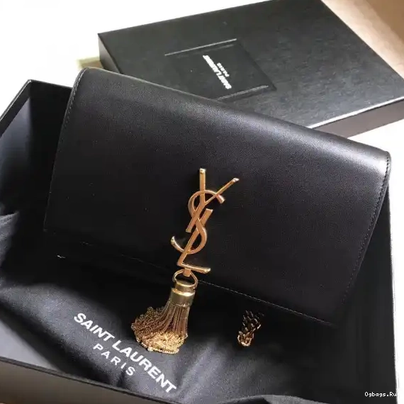 YSL KATE SMALL 0324